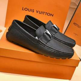 Picture of Louis Vuitton Shoes _SKULVsz38-46mnf012711905